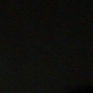 Meet your Posher, Ava